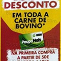 100 terca a quinta bovino.jpg